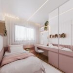 Imagem 10 do imóvel