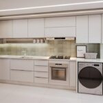 Imagem 11 do imóvel