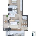 Imagem 13 do imóvel