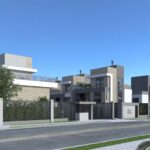 Imagem 10 do imóvel