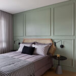 Imagem 12 do imóvel