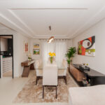 Imagem 13 do imóvel