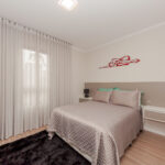 Imagem 20 do imóvel