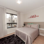 Imagem 21 do imóvel