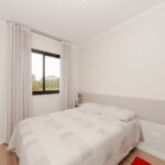 Imagem 28 do imóvel