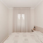 Imagem 29 do imóvel