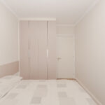 Imagem 30 do imóvel