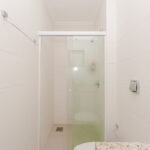 Imagem 32 do imóvel