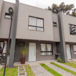 Imagem 36 do imóvel