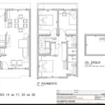 Imagem 37 do imóvel