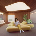 Imagem 10 do imóvel