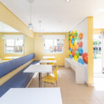 Imagem 11 do imóvel