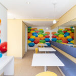 Imagem 12 do imóvel