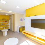 Imagem 13 do imóvel