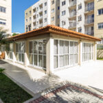 Imagem 19 do imóvel