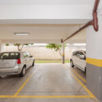 Imagem 20 do imóvel