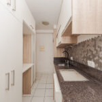 Imagem 22 do imóvel