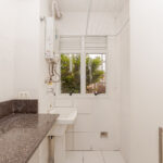 Imagem 25 do imóvel