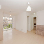 Imagem 26 do imóvel