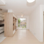 Imagem 27 do imóvel