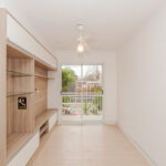 Imagem 28 do imóvel