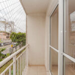 Imagem 32 do imóvel