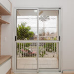 Imagem 33 do imóvel