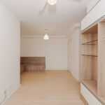 Imagem 34 do imóvel