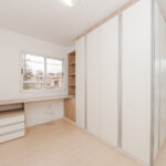 Imagem 37 do imóvel