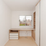 Imagem 38 do imóvel