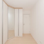 Imagem 39 do imóvel