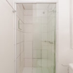 Imagem 41 do imóvel