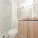 Imagem 43 do imóvel