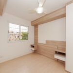 Imagem 45 do imóvel