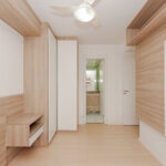 Imagem 48 do imóvel