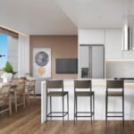 Imagem 10 do imóvel