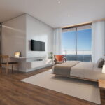 Imagem 11 do imóvel