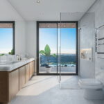 Imagem 12 do imóvel