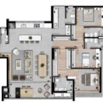 Imagem 13 do imóvel