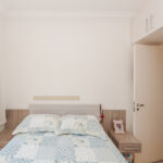 Imagem 11 do imóvel