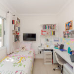 Imagem 13 do imóvel