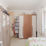 Imagem 14 do imóvel