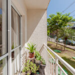 Imagem 19 do imóvel