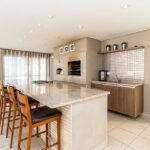 Imagem 35 do imóvel