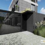 Imagem 6 do imóvel