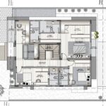 Imagem 27 do imóvel