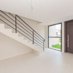 Imagem 10 do imóvel