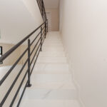 Imagem 11 do imóvel