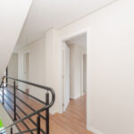 Imagem 12 do imóvel