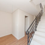 Imagem 13 do imóvel